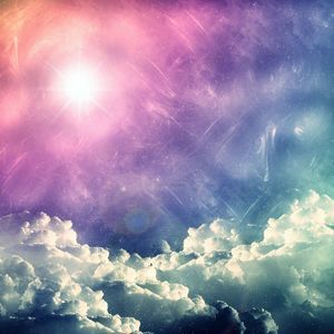 Meet your Posher, Trula